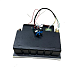 Стояночный кондиционер 2800 М (моноблок) 12 вольт